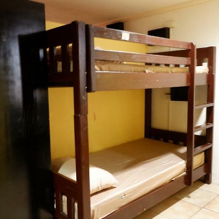 The Fort Budget Hotel- Bonifacio Global City Makati City Zewnętrze zdjęcie
