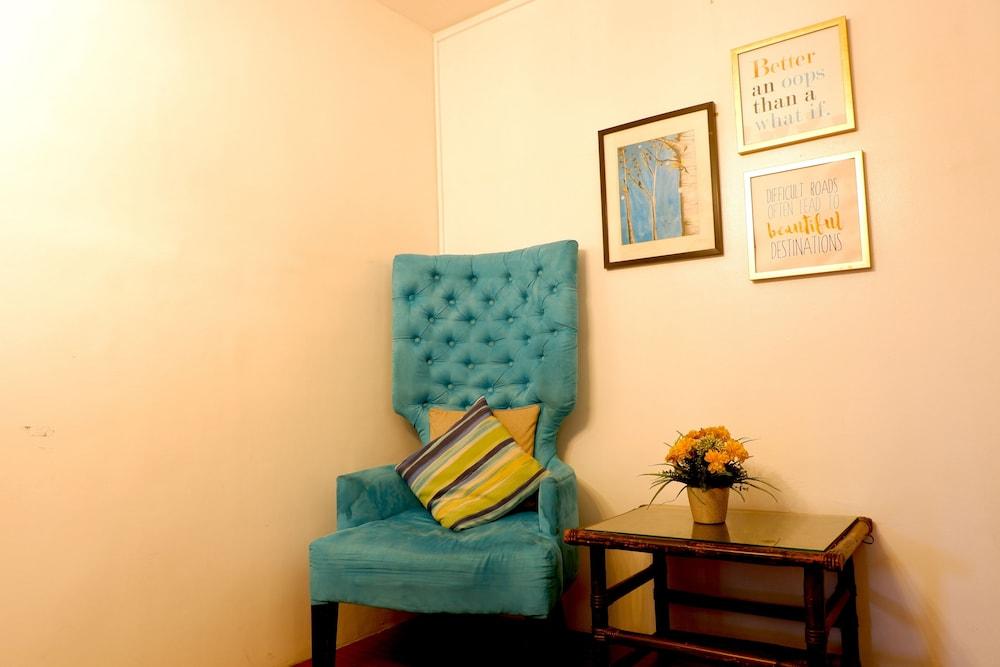 The Fort Budget Hotel- Bonifacio Global City Makati City Zewnętrze zdjęcie